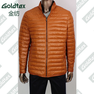 Goldtex/金纺 UW116636