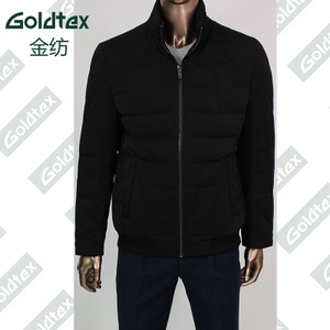Goldtex/金纺 UW116618-181