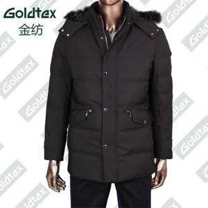 Goldtex/金纺 UW116618-301