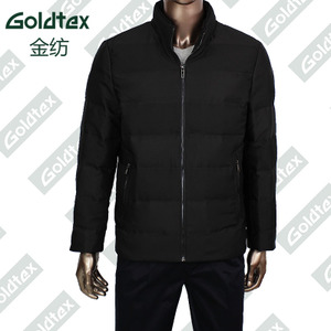 Goldtex/金纺 UW116618-391