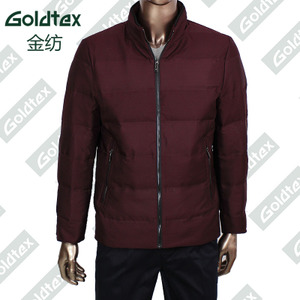 Goldtex/金纺 UW116618-392