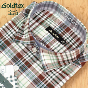 Goldtex/金纺 RW116202