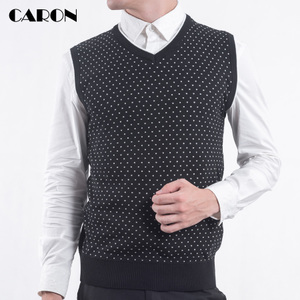 Caron XS313206