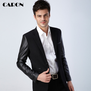 Caron WX3123070