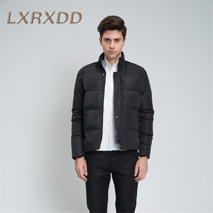 LXRXDD 06676