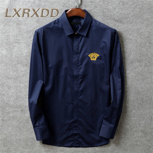 LXRXDD 25307