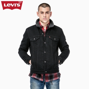 Levi’s/李维斯 70598-0032