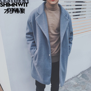 SHIMNWIT/才子希蒙 cz12226