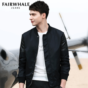 Mark Fairwhale/马克华菲 717112027035-311