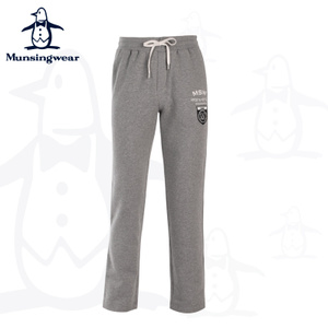 MUNSINGWEAR/万星威 CGP5906-N600