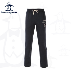 MUNSINGWEAR/万星威 CGP5906-M133