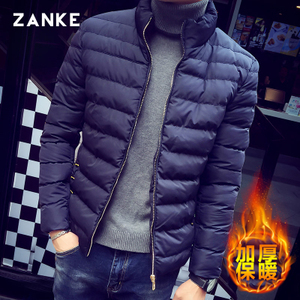 ZANKE/丈歌 ZK98305