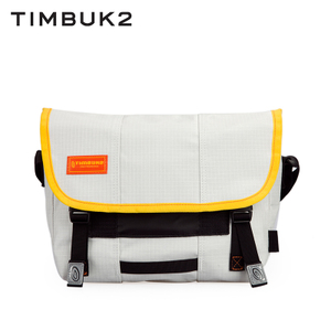 TIMBUK2 TKB116-1-0003