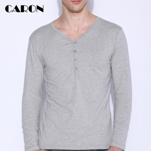 Caron TV314170