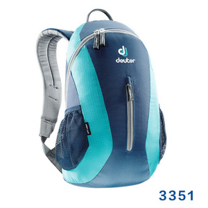 DEUTER City-light-16-3351