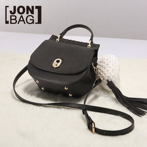 JONBAG/简·佰格 Y29602