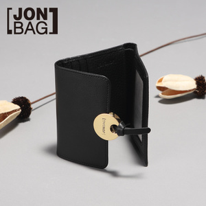 JONBAG/简·佰格 Y61315