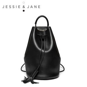 JESSIE＆JANE J26F1261619