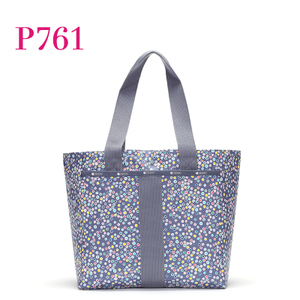 LeSportsac 1602F2283P761-P761