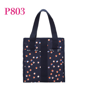 LeSportsac 1605F2285P803-P803