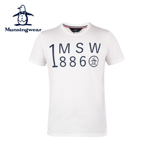 MUNSINGWEAR/万星威 CGP3824-N921