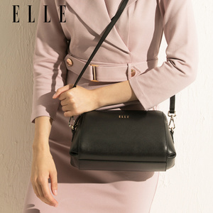 ELLE TM141P30362