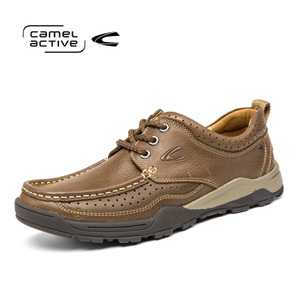 Camel Active/骆驼动感 166T582015