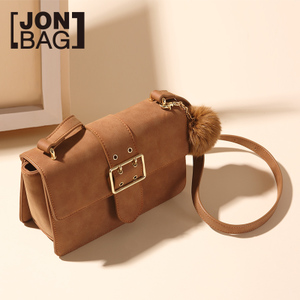 JONBAG/简·佰格 J29667