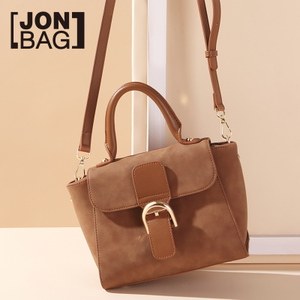 JONBAG/简·佰格 J29716