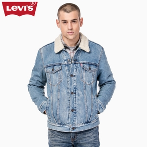 Levi’s/李维斯 70598-0026