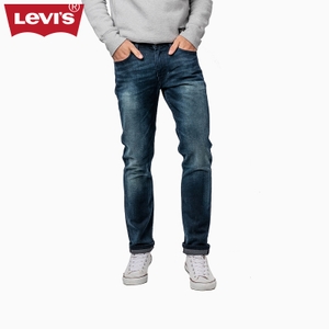 Levi’s/李维斯 04511-2070