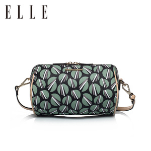 ELLE TM153P46168-46168