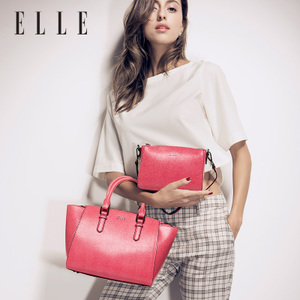 ELLE EB60184