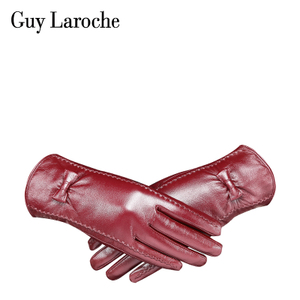 GUY LAROCHE/姬龙雪 GW9700021