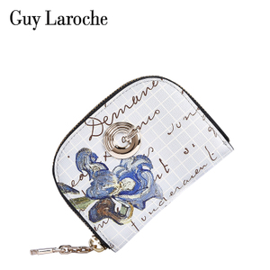 GUY LAROCHE/姬龙雪 GS-4690332