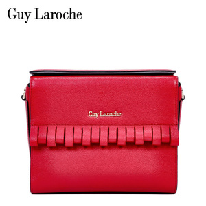 GUY LAROCHE/姬龙雪 GW1210733