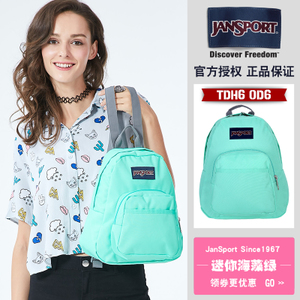 Jansport TDH60D6