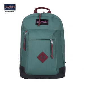 Jansport T70F0FX