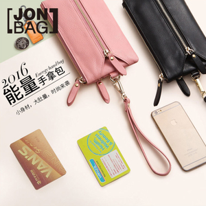 JONBAG/简·佰格 S33351