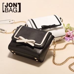 JONBAG/简·佰格 J58707