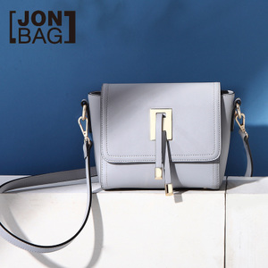 JONBAG/简·佰格 Y59133