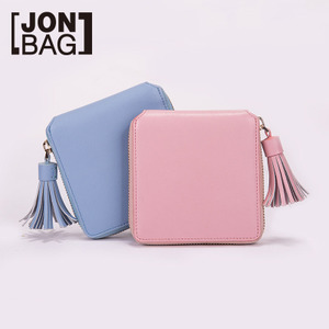 JONBAG/简·佰格 S62115