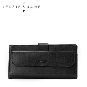 JESSIE＆JANE TMJ15FF5094