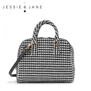 JESSIE＆JANE TMJ15FF121900