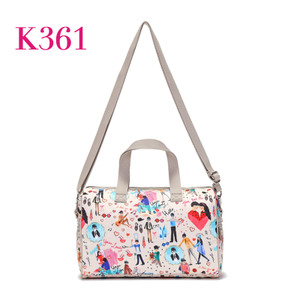 LeSportsac 1609C9810K361-K361