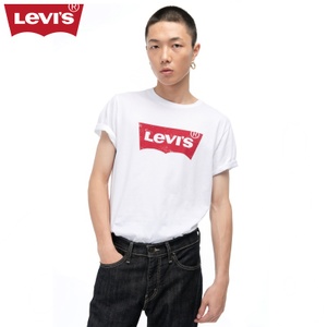 Levi’s/李维斯 17783-0197