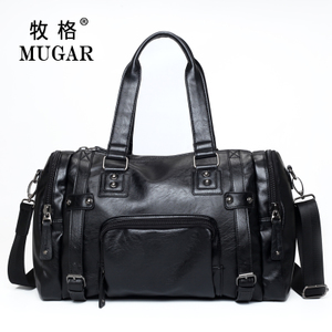 MUGAR/牧格 HB1616