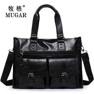 MUGAR/牧格 HB1638