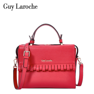 GUY LAROCHE/姬龙雪 GW1210732