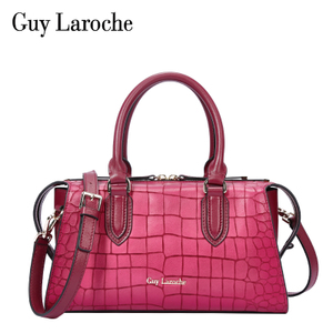 GUY LAROCHE/姬龙雪 GW1100623